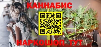шишки Белорецк