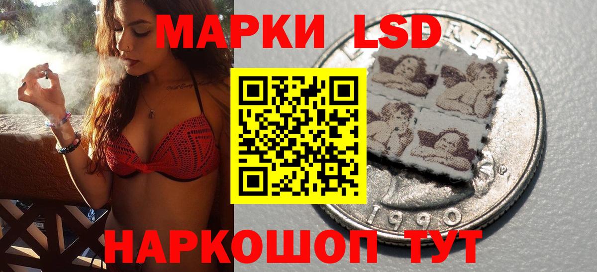 Наркотические марки  Марки N-bome 1500мкг  Вход с VPN  Марки N-bome 1500мкг  Гудермес 